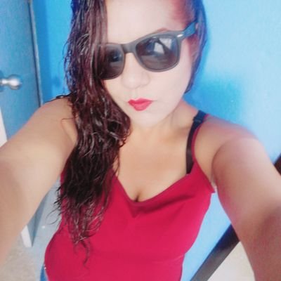 Profile Picture of Irene Aguirre (@Ireneaguirre58) on Twitter