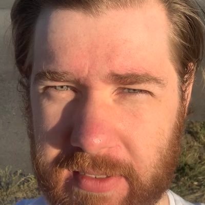 Profile Picture of Alex Hofman (@_hffmnn) on Twitter