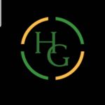 Profile Picture of Harrison Grove Baptist Church (@harrisongrovebaptistchurch) on Instagram