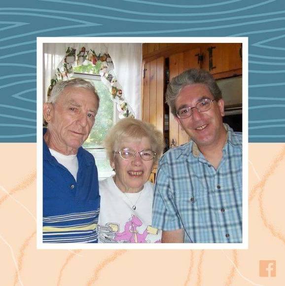 Dave Denfeld - Poshmark Profile Picture of Dave Denfeld (@daved128) on Poshmark