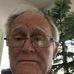 Profile Picture of Bob Caskey (@bob.caskey.3) on Facebook