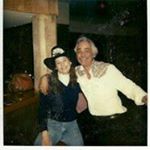 Profile Picture of Maureen E. Doherty-Schinzel (@maureenschinzel) on Instagram