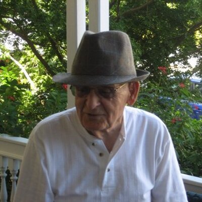Profile Picture of Chris Benishek (@cmbswim89) on Twitter
