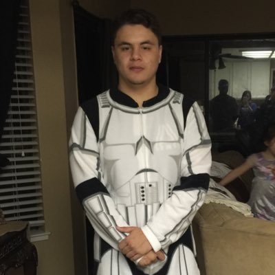 Profile Picture of JOSHUA RUBIO (@JOSHUARUBIO_116) on Twitter