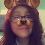 Profile Picture of Elizabeth Alberts (@its_liz40) on Instagram