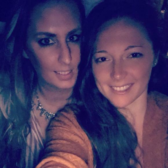 Profile Picture of Allison Knoff (@knofie07) on Poshmark