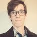Profile Picture of Benjamin Popescu (@benjaminpopescu) on Pinterest