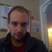 Profile Picture of Benjamin Thrush (@Benjamin-Thrush) on Facebook