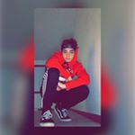 Profile Picture of Matthew Paquette (@m_paquette05) on Instagram