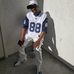 Profile Picture of Jb Hill (@jb.hill.3388) on Facebook