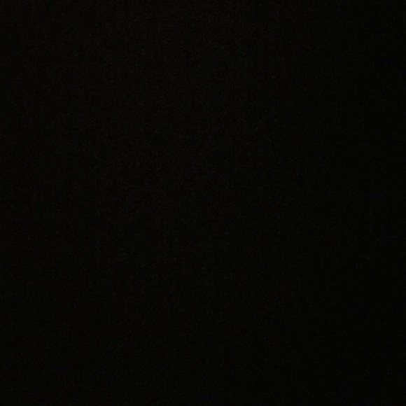 Profile Picture of Aster Sikander (@astersikander) on Poshmark