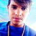 Profile Picture of Chirag Garg (@garg.ji.739) on Facebook