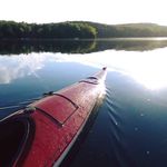 Profile Picture of Ken Reimann (@kreimann1) on Instagram