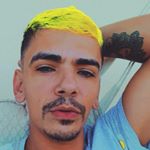 Profile Picture of Douglas Pool (@do_dopool) on Instagram