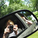 Profile Picture of Collin Jarvis (@jollin.photo) on Instagram