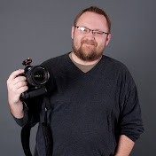 Profile Picture of James Munson (@jamesmunson9650) on Youtube
