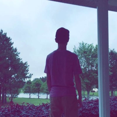 Jake Lumley - Twitter Profile Picture of Jake Lumley (@nxdddfssd) on Twitter