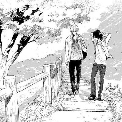 Profile Picture of Lorenz (@ep1clord) on Twitter