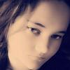 Profile Photo of   Cyndale Rutherford... (@cyndalerutherford) on Tiktok