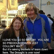 Profile Picture of James Hiney (@jimboke6yb) on Youtube