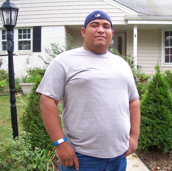 Profile Picture of Jose Quiles (@elgordito03) on Poshmark