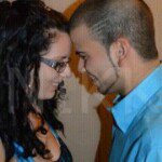 Profile Picture of Ashliee Pohidaa (@asshhleeex3) on Instagram