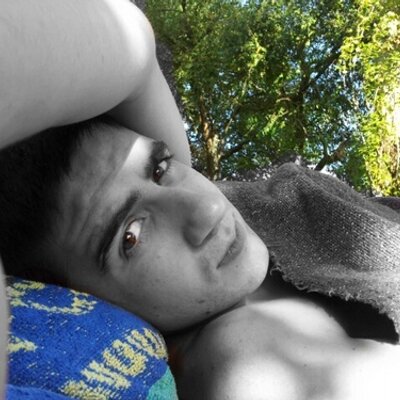 Profile Picture of Paulo Coutinho (@paulocoutinho87) on Twitter