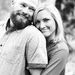 Profile Picture of Jessica Frame (@bumbles2008) on Pinterest