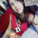 Profile Picture of Nancy Pereira (@nancy.pereira.3979) on Instagram