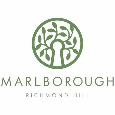 Profile Picture of The Marlborough (@The_Marlborough) on Twitter