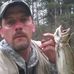 Profile Picture of Mark Hapka (@Mark-Hapka) on Facebook