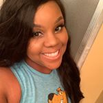 Profile Picture of joneé💋 (@joe.nay) on Instagram