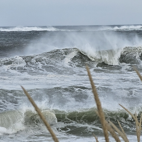 Profile Picture of K Anderson (@keyra62) on Poshmark