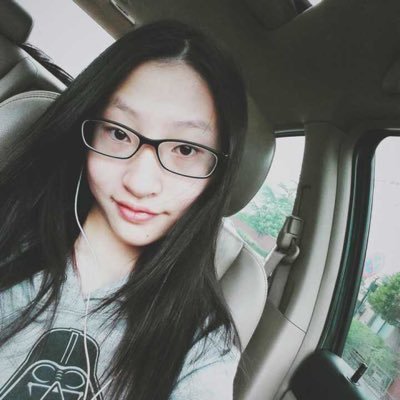 Profile Picture of Viviannnn_Zhao (@vivian_Lemonade) on Twitter
