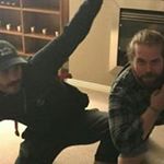 Profile Picture of Maxx Smith (@maxx.smith.750) on Instagram