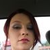 Profile Picture of Meaghan Power (@meaghan.power) on Facebook
