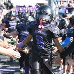 Profile Picture of Angelo Bryant (@angelobryant_9) on Instagram