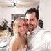Profile Picture of Lisa Royer (@lisa.royer.75) on Facebook