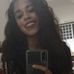 Profile Picture of Cassandra Bucher (@cassandra.bucher.9) on Facebook