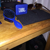 Profile Picture of John Townsend (@johntownsend711) on Youtube