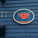 Profile Picture of Humble Pie Kitchen (@pie_humble) on Instagram