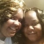 Profile Picture of MyKeshia Myles-Jones (@keshiamylesjones) on Instagram