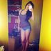 Profile Picture of Tracy Steiner (@tracy.steiner.18) on Facebook