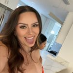 Profile Picture of Marissa Scott (@marissaaroseee) on Instagram