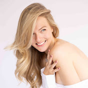Profile Picture of Floortje Van Cooten (@floortjevancooten) on Youtube