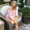 Profile Picture of Annie Mohr (@@annieparmacek) on Tiktok