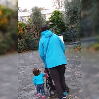 Profile Picture of Jessica Walravens (@jessica.walravens) on Facebook