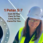 Profile Picture of 🌹Toves (@_rosejean) on Instagram