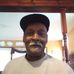 Profile Picture of Arthur Burroughs (@arthur.burroughs.71) on Facebook