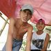 Profile Picture of Christopher Faundo (@christopher.faundo.54) on Facebook